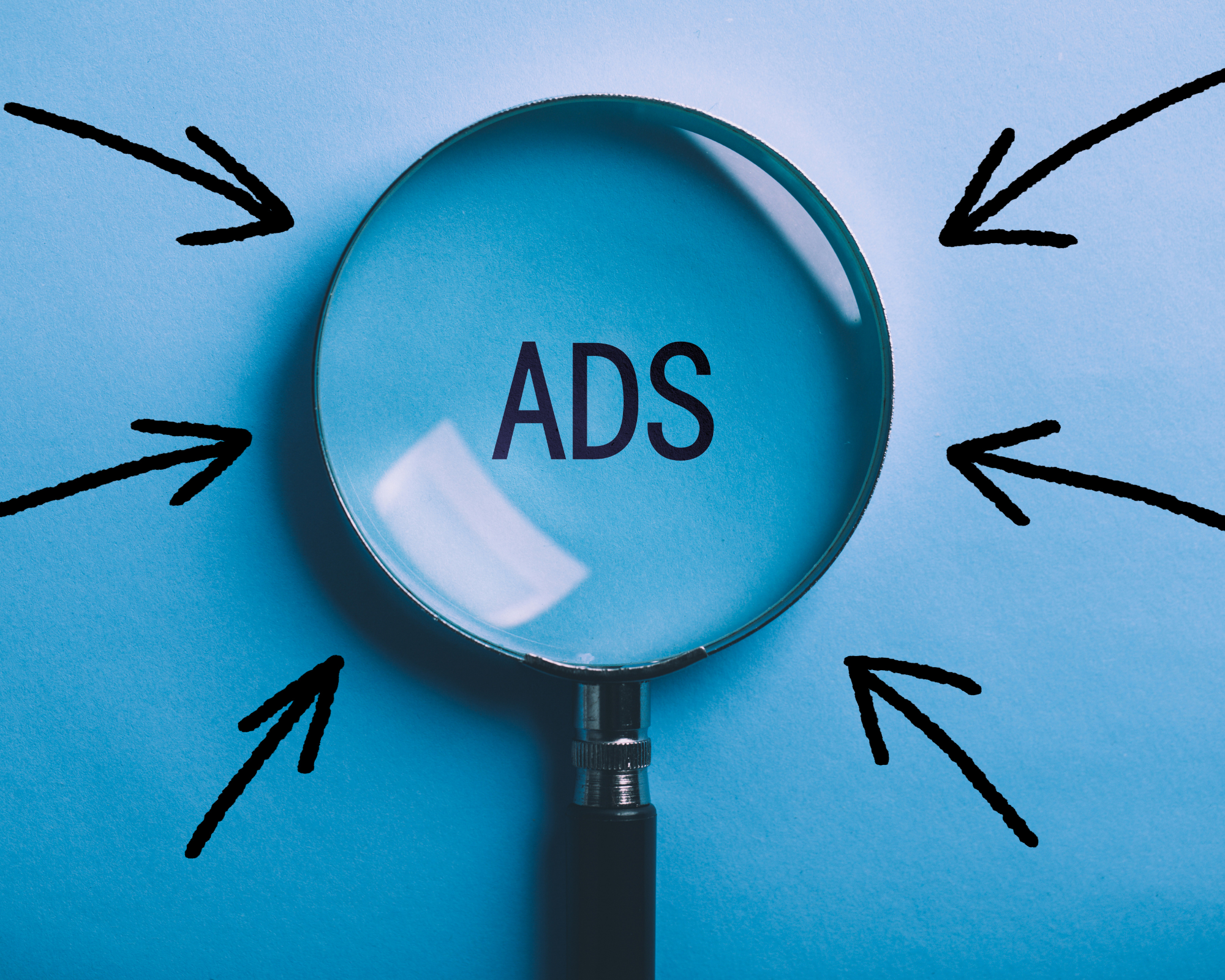 O Guia Completo de Ads: O Que São e Como Usar para Impulsionar Seu Negócio